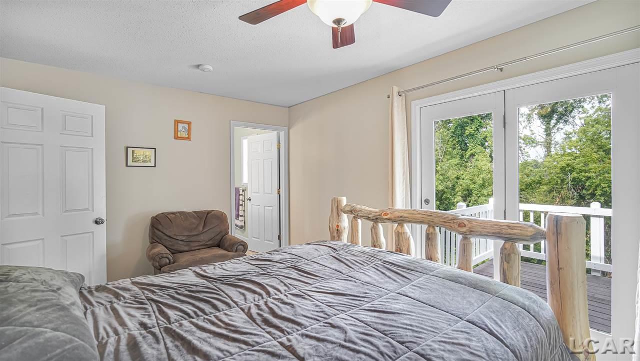 12142 Lawrence Road Brooklyn, MI 49230 - Photo 15 of 42 50018064-15.JPG