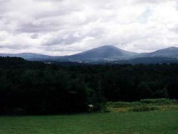 - Pudding Hill Road Lyndon, VT 05851 - Photo 1 of 3 Gallery Image 1