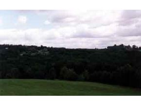 - Pudding Hill Road Lyndon, VT 05851 - Photo 2 of 3 Gallery Image 2