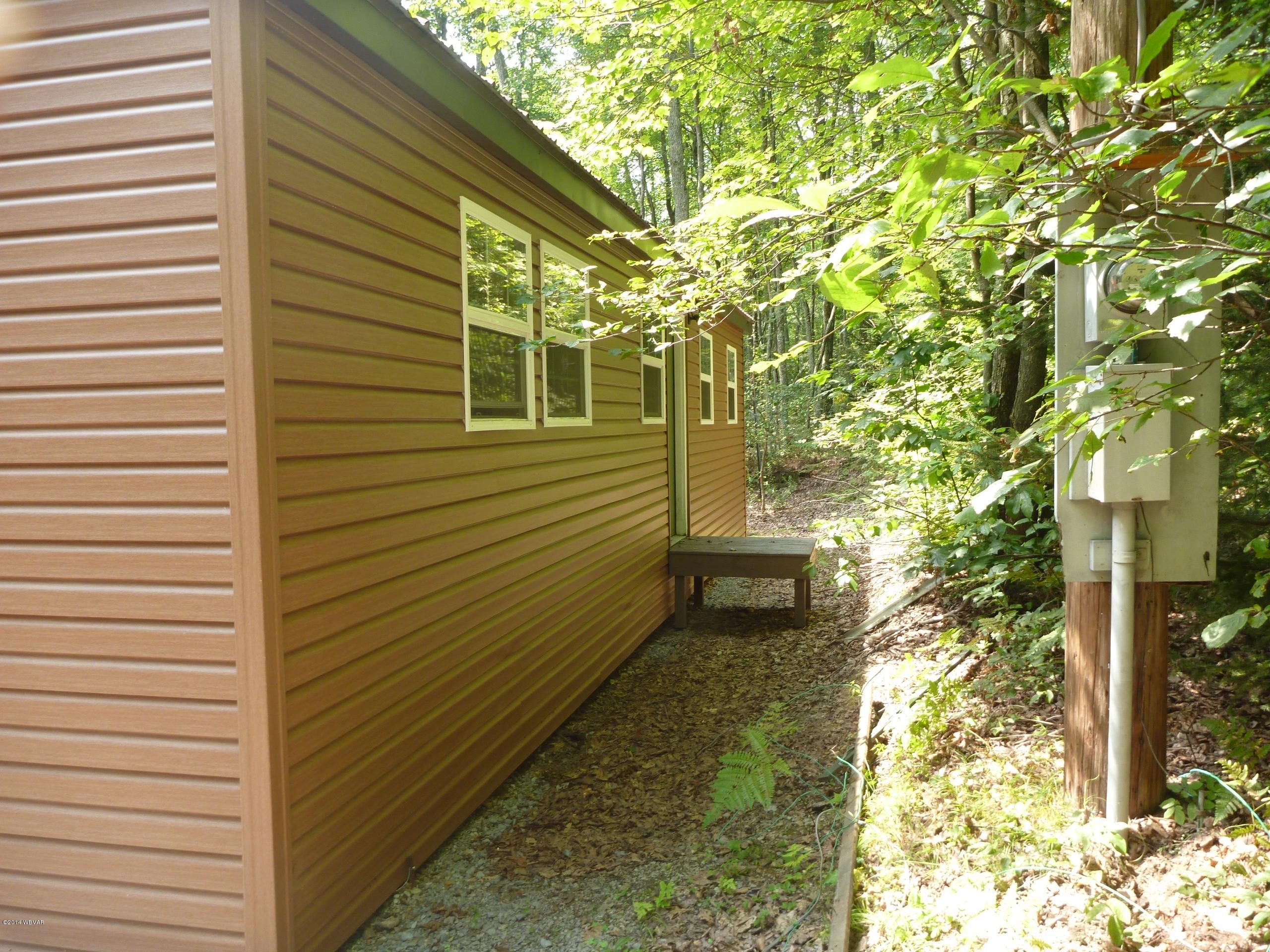 304 Mt View Lane Loganton, PA 17747 - Photo 33 of 48 Barner 048