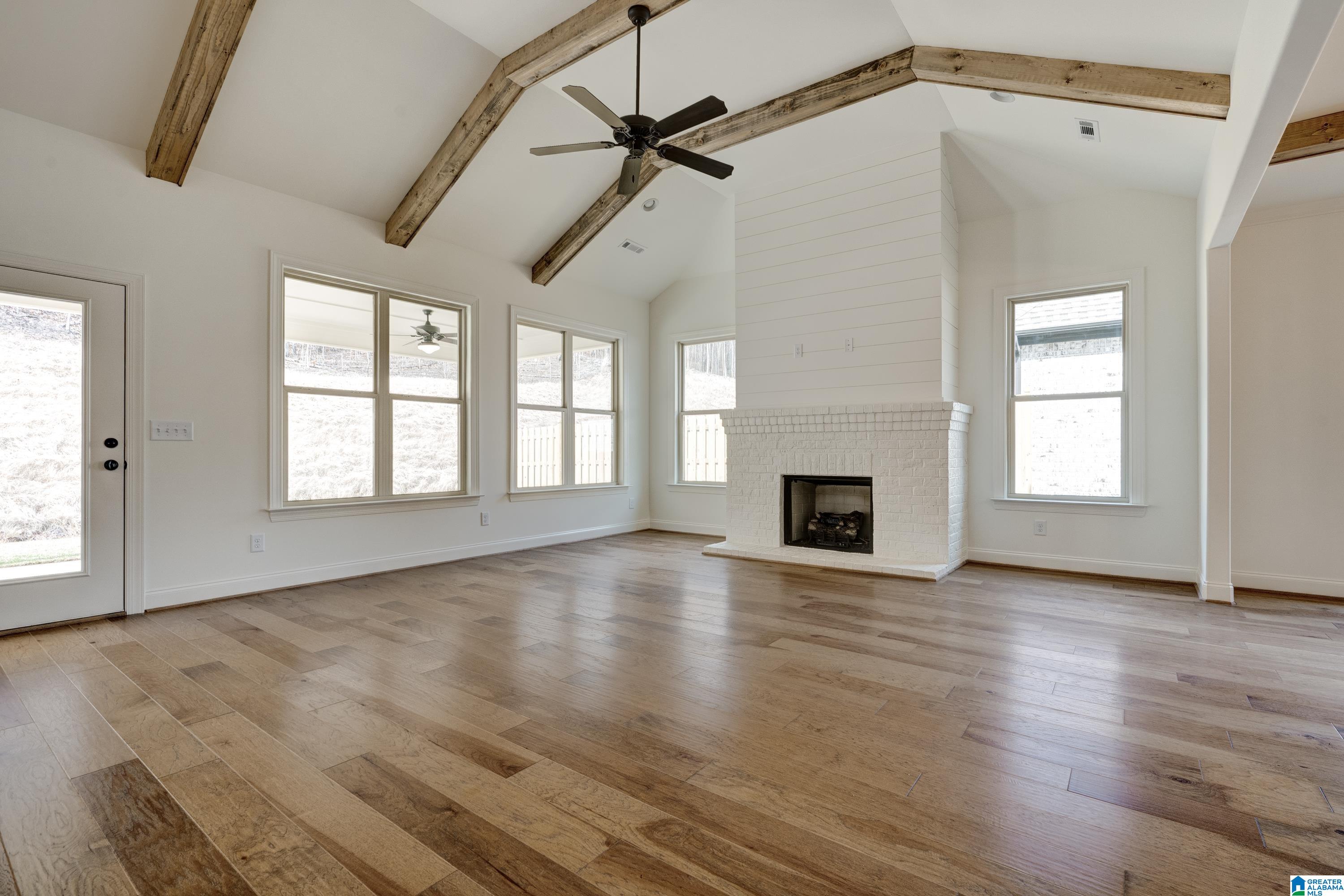 329 Kinross Circle Pelham, AL 35124 - Photo 9 of 44