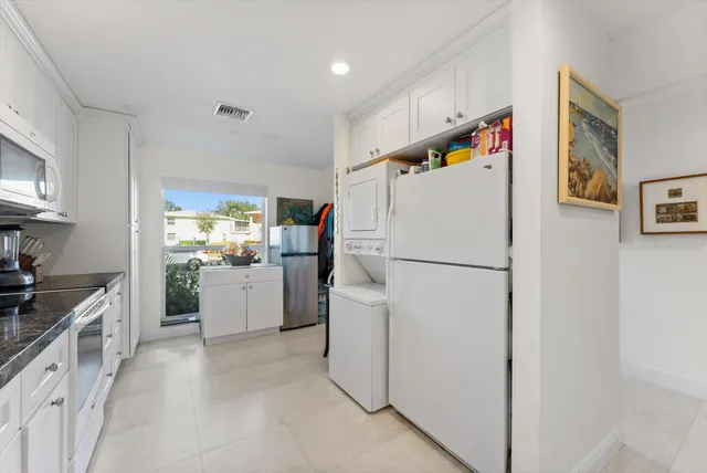 $279,000 | 1940 Northwest 13th Street, Unit 12A, Delray Beach, FL 33445