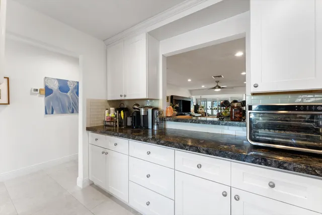 $279,000 | 1940 Northwest 13th Street, Unit 12A, Delray Beach, FL 33445