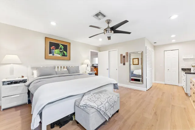 $279,000 | 1940 Northwest 13th Street, Unit 12A, Delray Beach, FL 33445