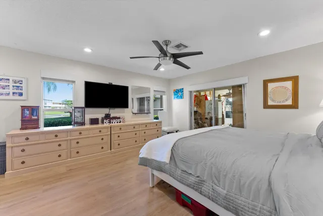 $279,000 | 1940 Northwest 13th Street, Unit 12A, Delray Beach, FL 33445