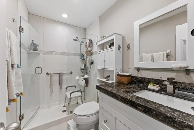 $279,000 | 1940 Northwest 13th Street, Unit 12A, Delray Beach, FL 33445