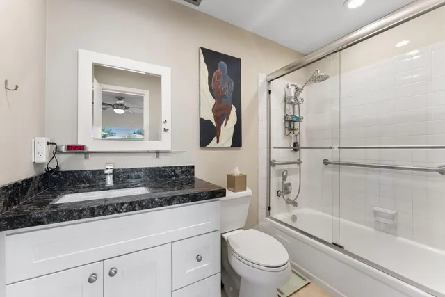 $279,000 | 1940 Northwest 13th Street, Unit 12A, Delray Beach, FL 33445