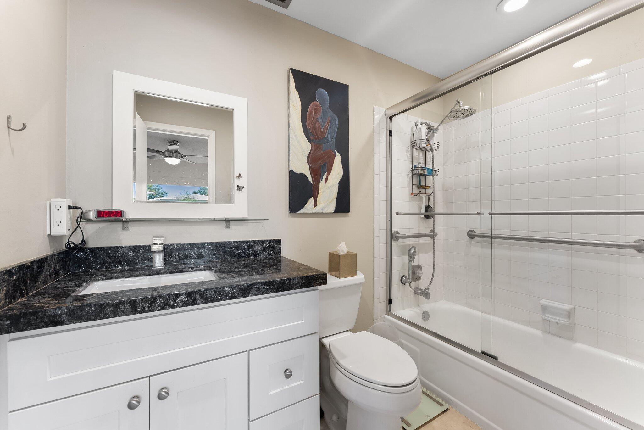 1940 Northwest 13th Street, Unit 12A Delray Beach, FL 33445 - Photo 25 of 43 2nd Bath