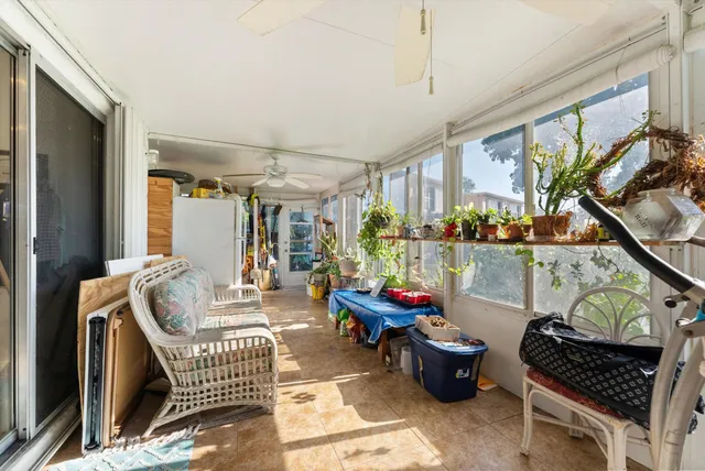 $279,000 | 1940 Northwest 13th Street, Unit 12A, Delray Beach, FL 33445