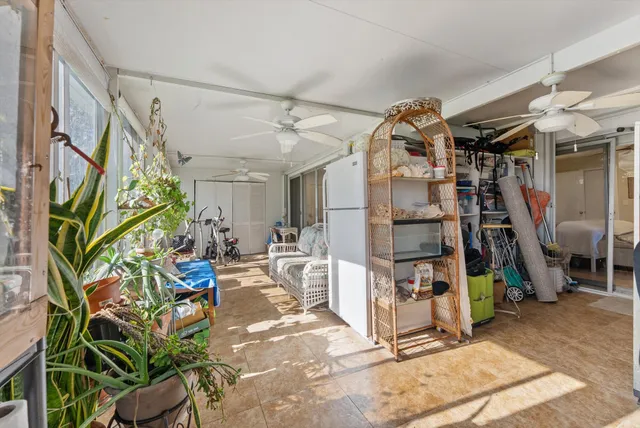 $279,000 | 1940 Northwest 13th Street, Unit 12A, Delray Beach, FL 33445