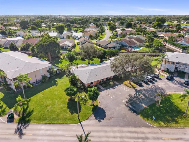 $279,000 | 1940 Northwest 13th Street, Unit 12A, Delray Beach, FL 33445