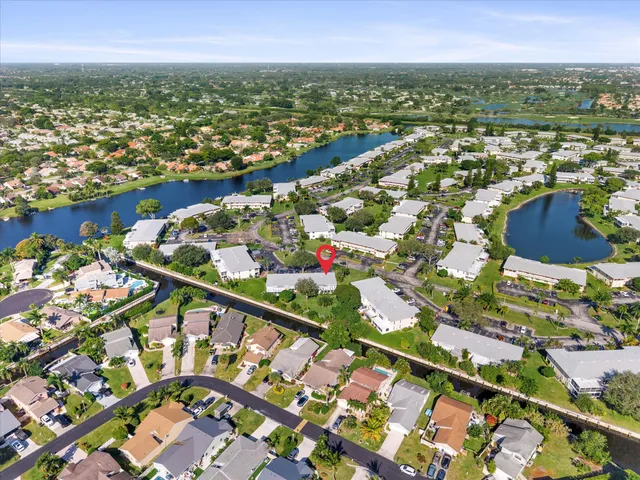 $279,000 | 1940 Northwest 13th Street, Unit 12A, Delray Beach, FL 33445