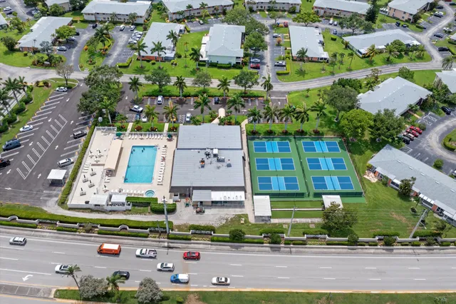 $279,000 | 1940 Northwest 13th Street, Unit 12A, Delray Beach, FL 33445