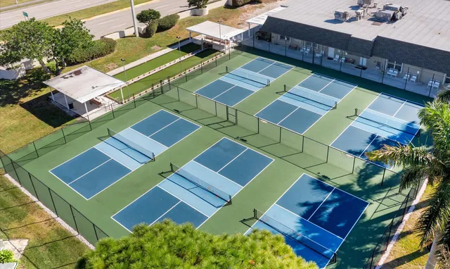 $279,000 | 1940 Northwest 13th Street, Unit 12A, Delray Beach, FL 33445