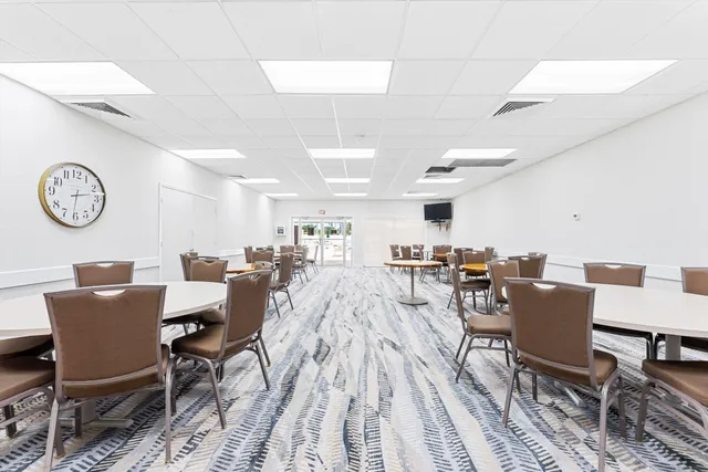 $279,000 | 1940 Northwest 13th Street, Unit 12A, Delray Beach, FL 33445