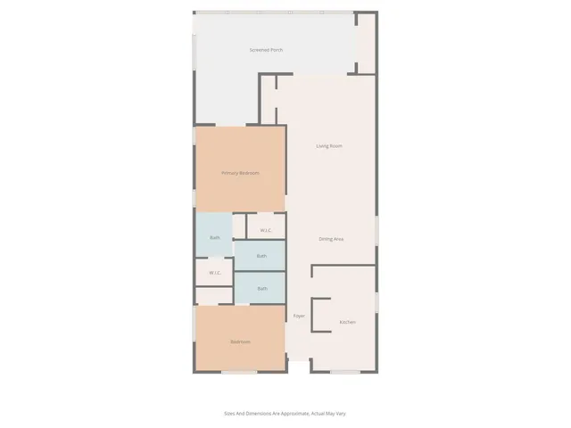 $279,000 | 1940 Northwest 13th Street, Unit 12A, Delray Beach, FL 33445