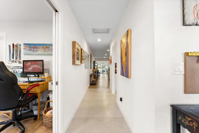 $279,000 | 1940 Northwest 13th Street, Unit 12A, Delray Beach, FL 33445