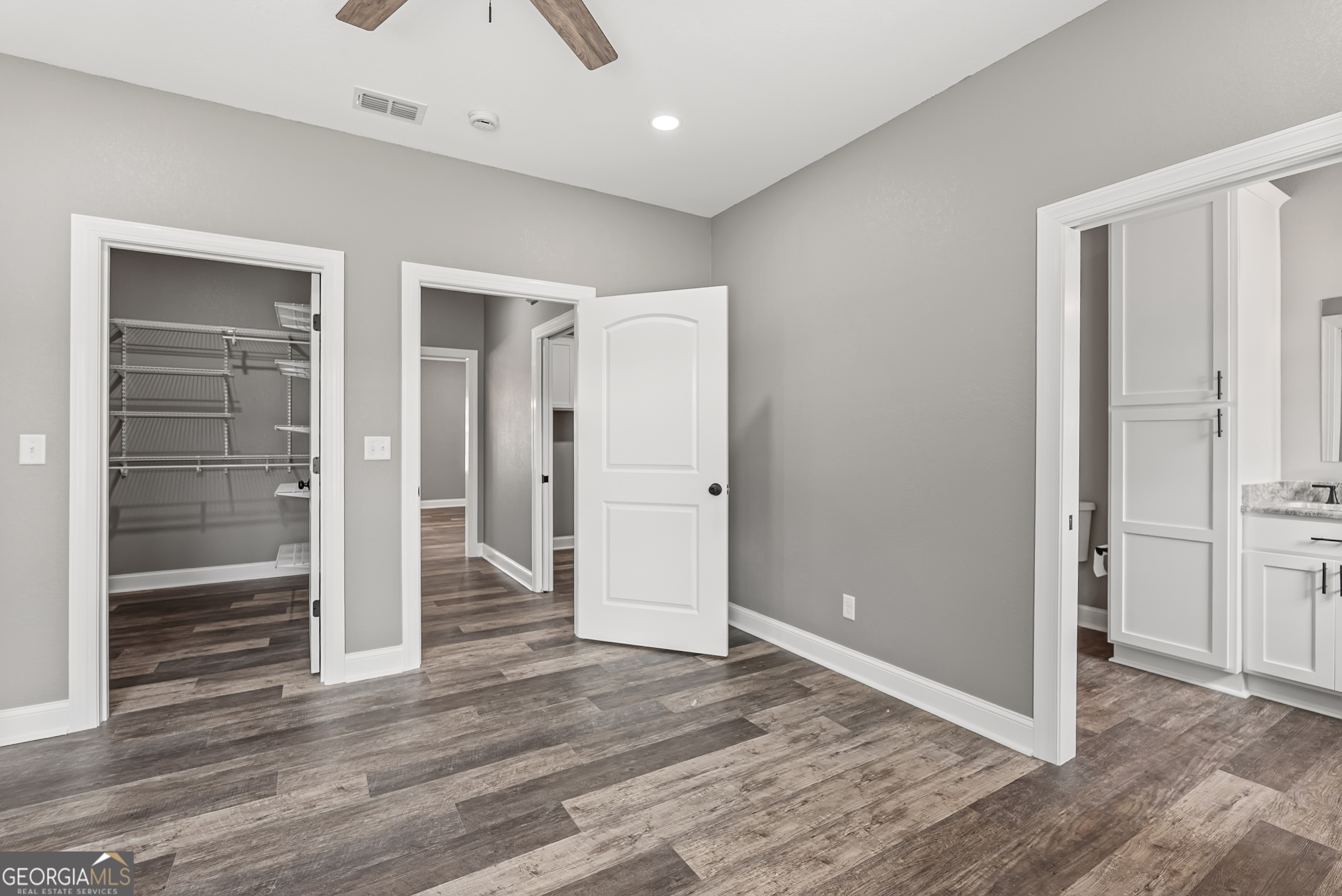 286 Sapp Avenue Southwest Pelham, GA 31779 - Photo 33 of 45