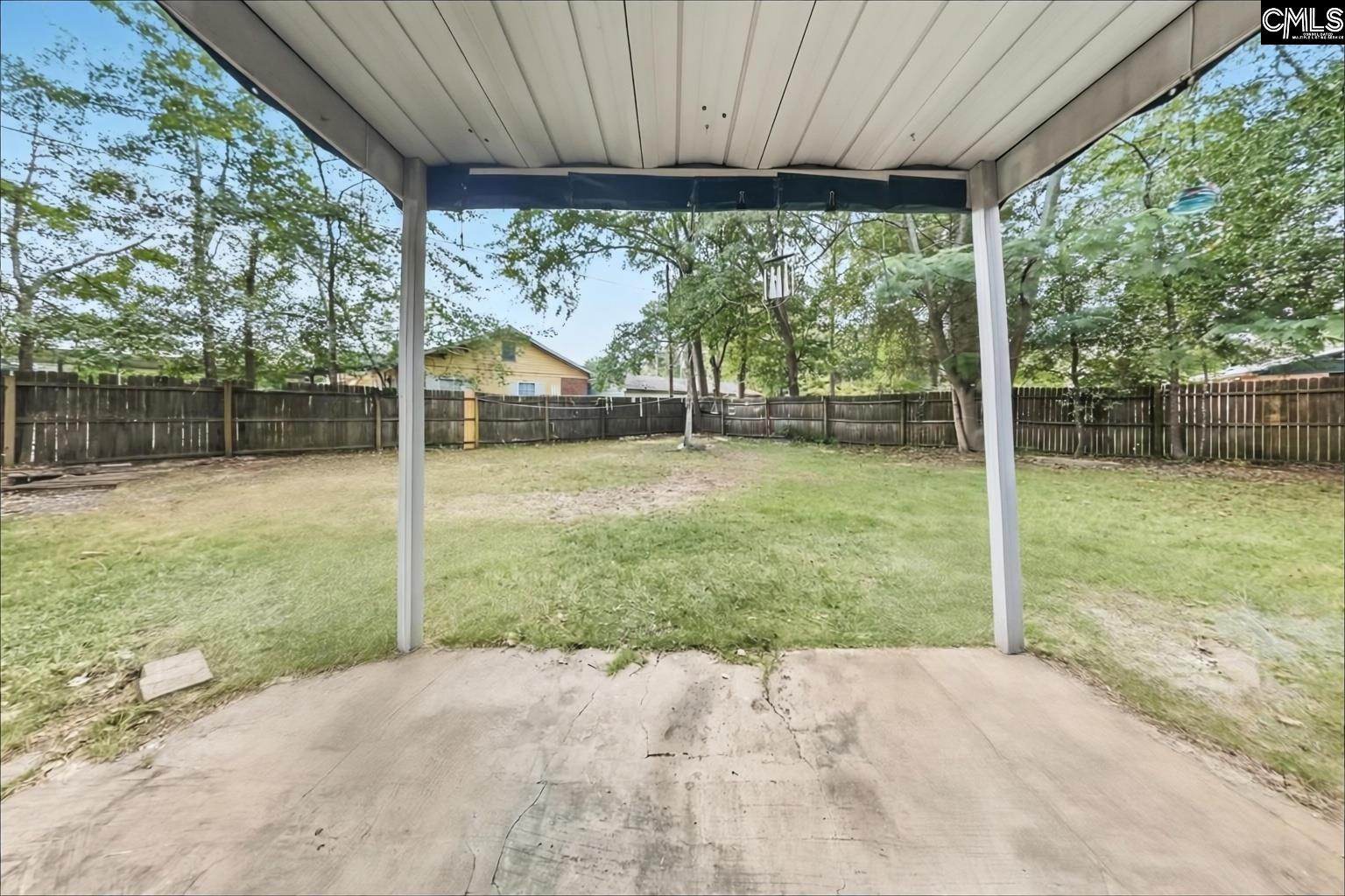 1813 Edgemore Road Columbia, SC 29223 - Photo 20 of 21 Gallery Image 20