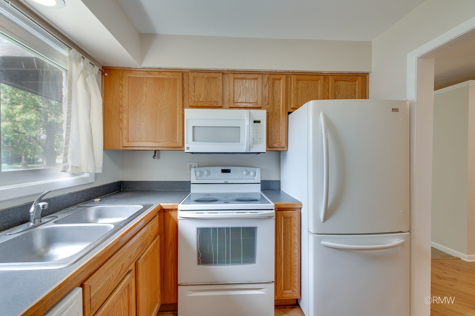 337 North Carter Street, Unit 101 Palatine, IL 60067 - Photo 6 of 18