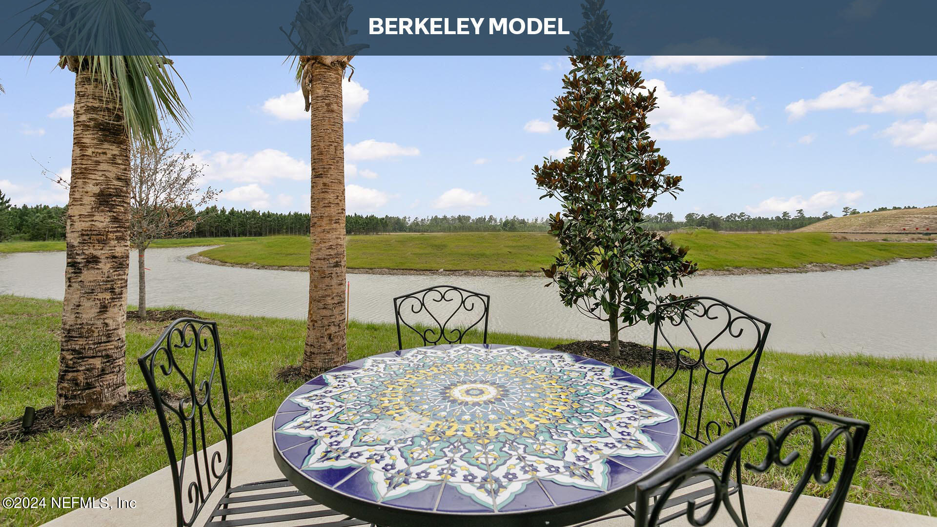 5646 Rustic Thorn Road Jacksonville, FL 32219 - Photo 18 of 55 Berkeley 16
