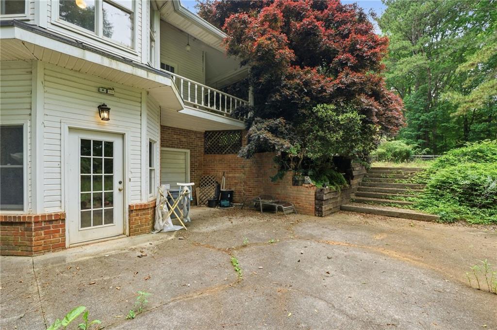 100 Wilson Road Covington, GA 30016 - Photo 22 of 53