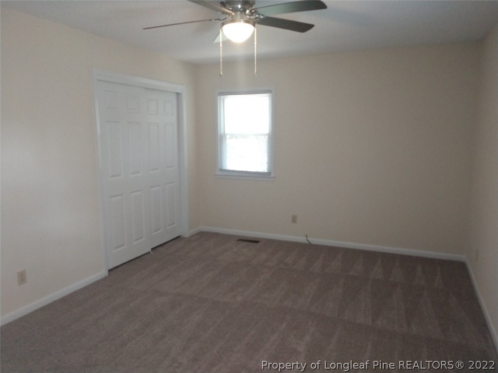 404 Hallmark Road Fayetteville, NC 28303 - Photo 11 of 18 Gallery Image 11