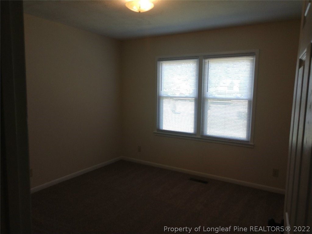 404 Hallmark Road Fayetteville, NC 28303 - Photo 12 of 18 Gallery Image 12
