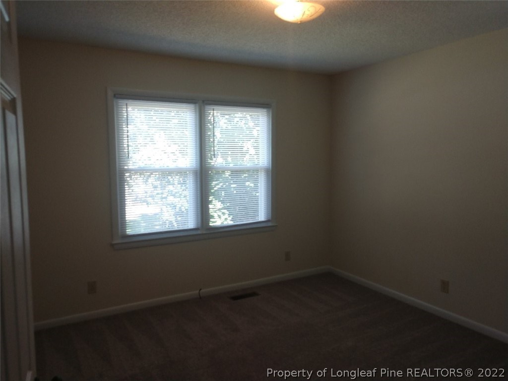 404 Hallmark Road Fayetteville, NC 28303 - Photo 13 of 18 Gallery Image 13