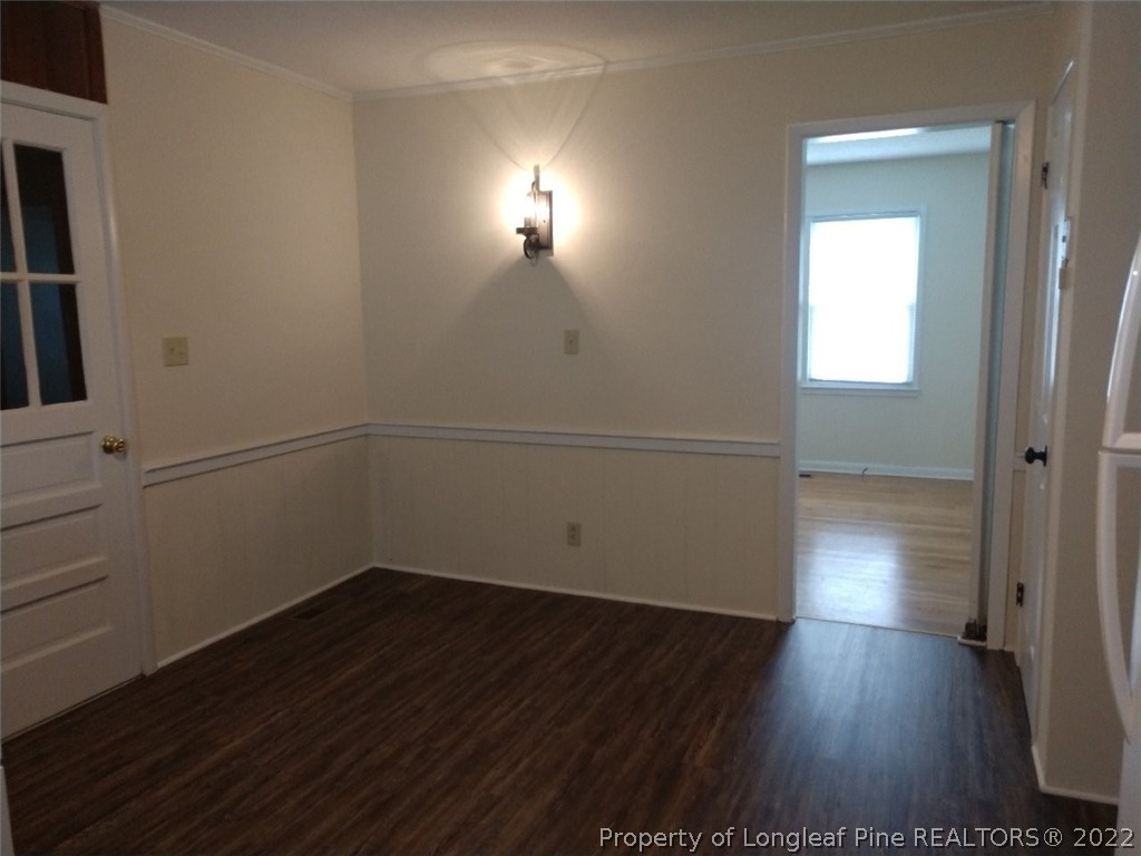 404 Hallmark Road Fayetteville, NC 28303 - Photo 8 of 18 Gallery Image 8