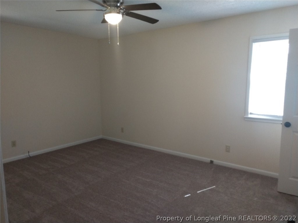 404 Hallmark Road Fayetteville, NC 28303 - Photo 10 of 18 Gallery Image 10