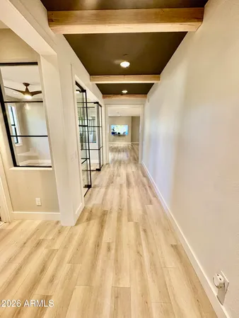 $3,950 | 4740 East Tierra Buena Lane, Phoenix, AZ 85032