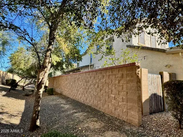 $4,200 | 4740 East Tierra Buena Lane, Phoenix, AZ 85032