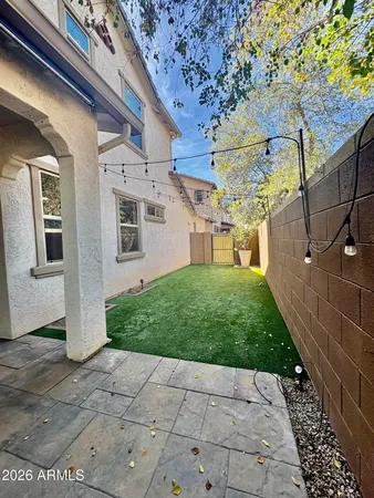 $3,950 | 4740 East Tierra Buena Lane, Phoenix, AZ 85032