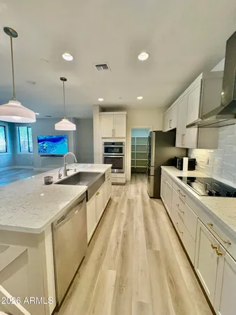 $3,950 | 4740 East Tierra Buena Lane, Phoenix, AZ 85032