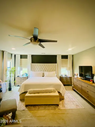 $4,200 | 4740 East Tierra Buena Lane, Phoenix, AZ 85032