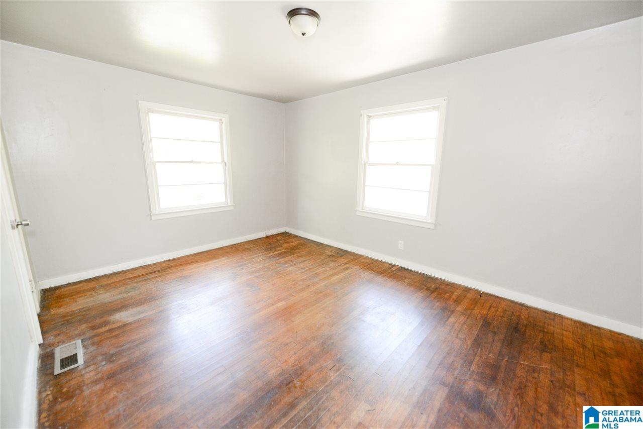 2525 3rd Street Northeast Center Point, AL 35215 - Photo 17 of 27