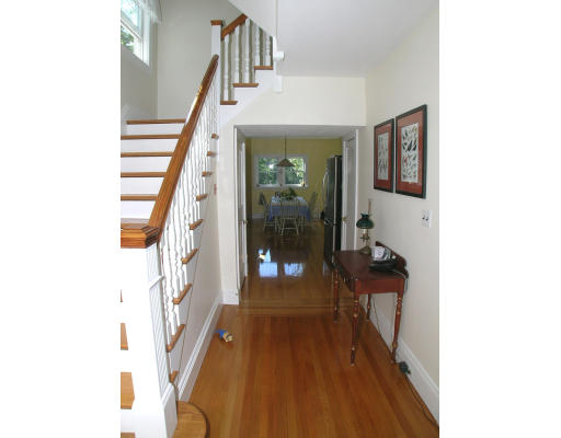 35 Peter Tufts Road Arlington, MA 02474 - Photo 7 of 13