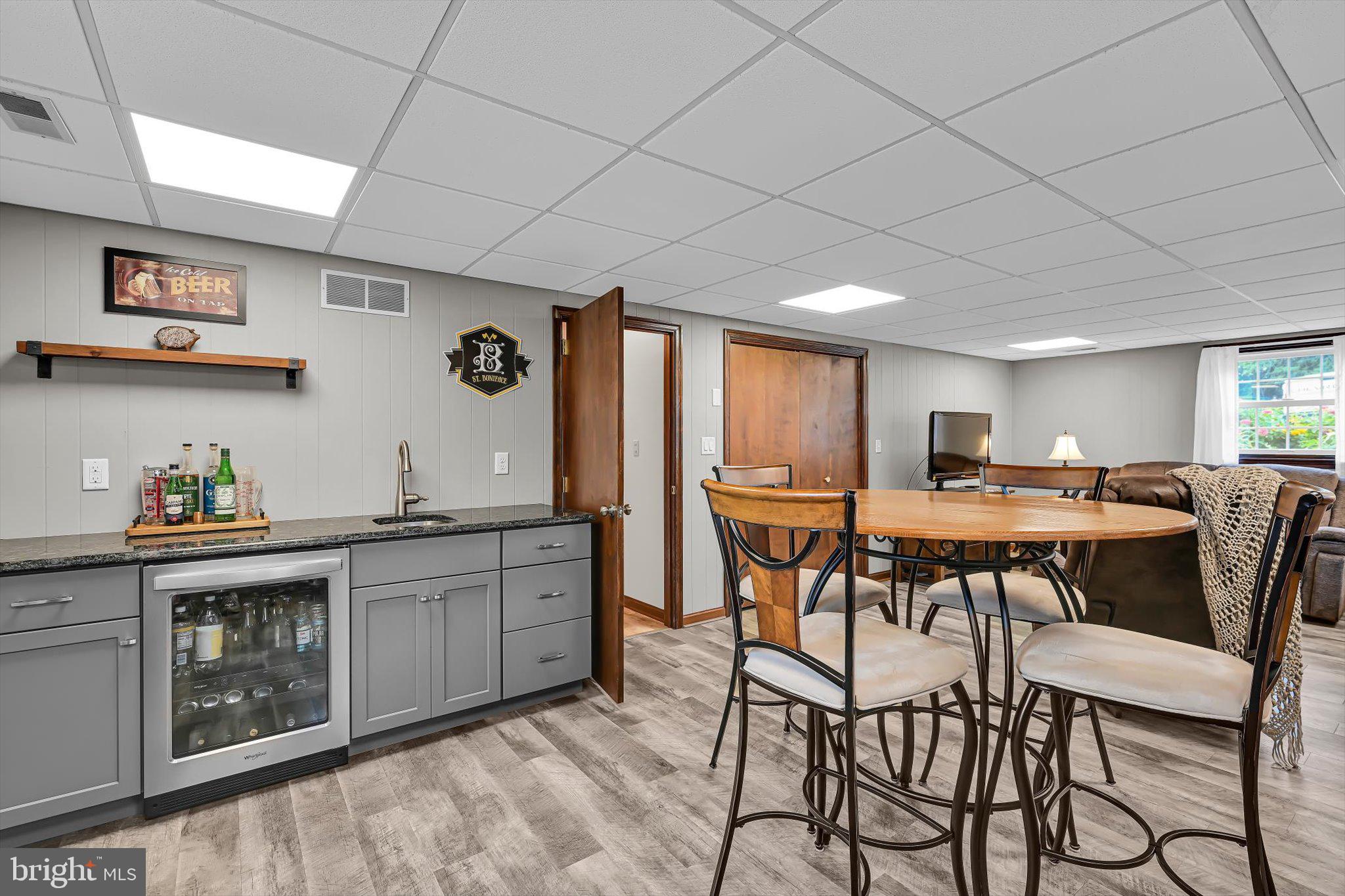 513 Lincoln Road Lititz, PA 17543 - Photo 32 of 37 Gallery Image 32