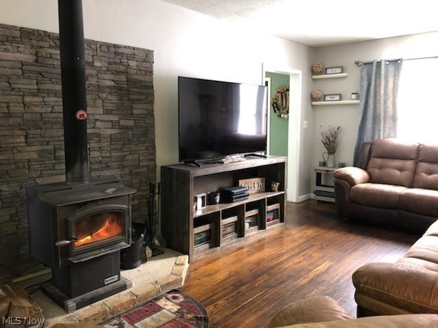 4813 North Ridge Road East Geneva, OH 44041 - Photo 7 of 19
