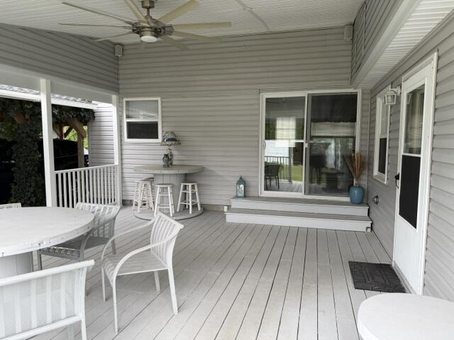 31402 Curratuck Road Painter, VA 23420 - Photo 15 of 31 Gallery Image 15