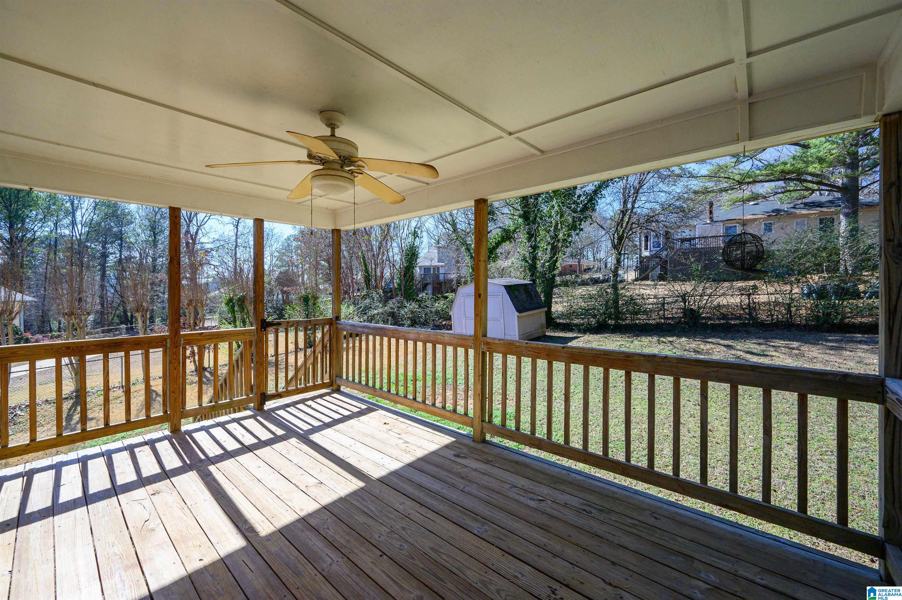 2118 Sandlin Road Birmingham, AL 35235 - Photo 42 of 49