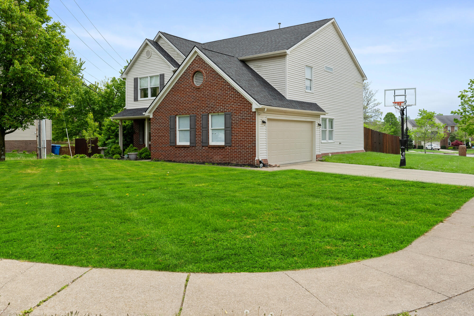 4236 Ridgewater Drive Lexington, KY 40515 - Photo 31 of 31 _DSC8760