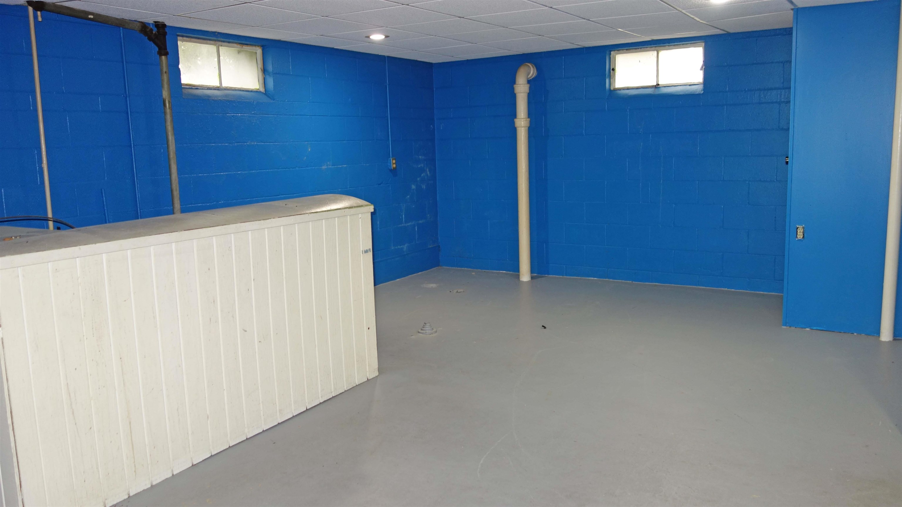 2009 16th Street Bay City, MI 48708 - Photo 18 of 30