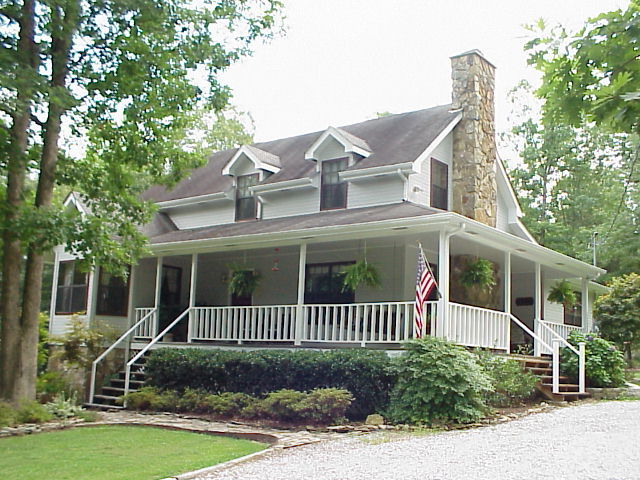 Primary Photo