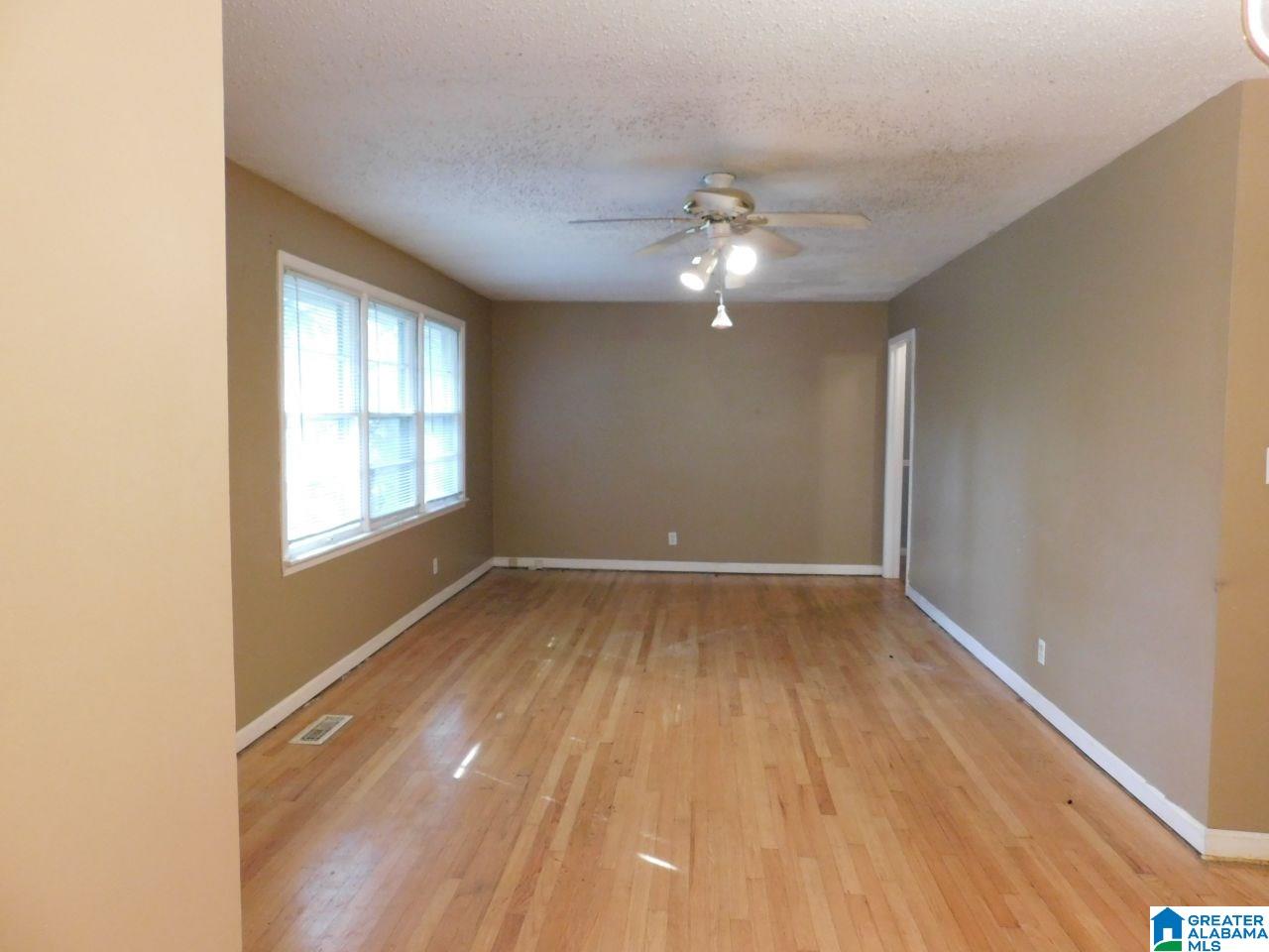 104 5th Way Pleasant Grove, AL 35127 - Photo 4 of 39