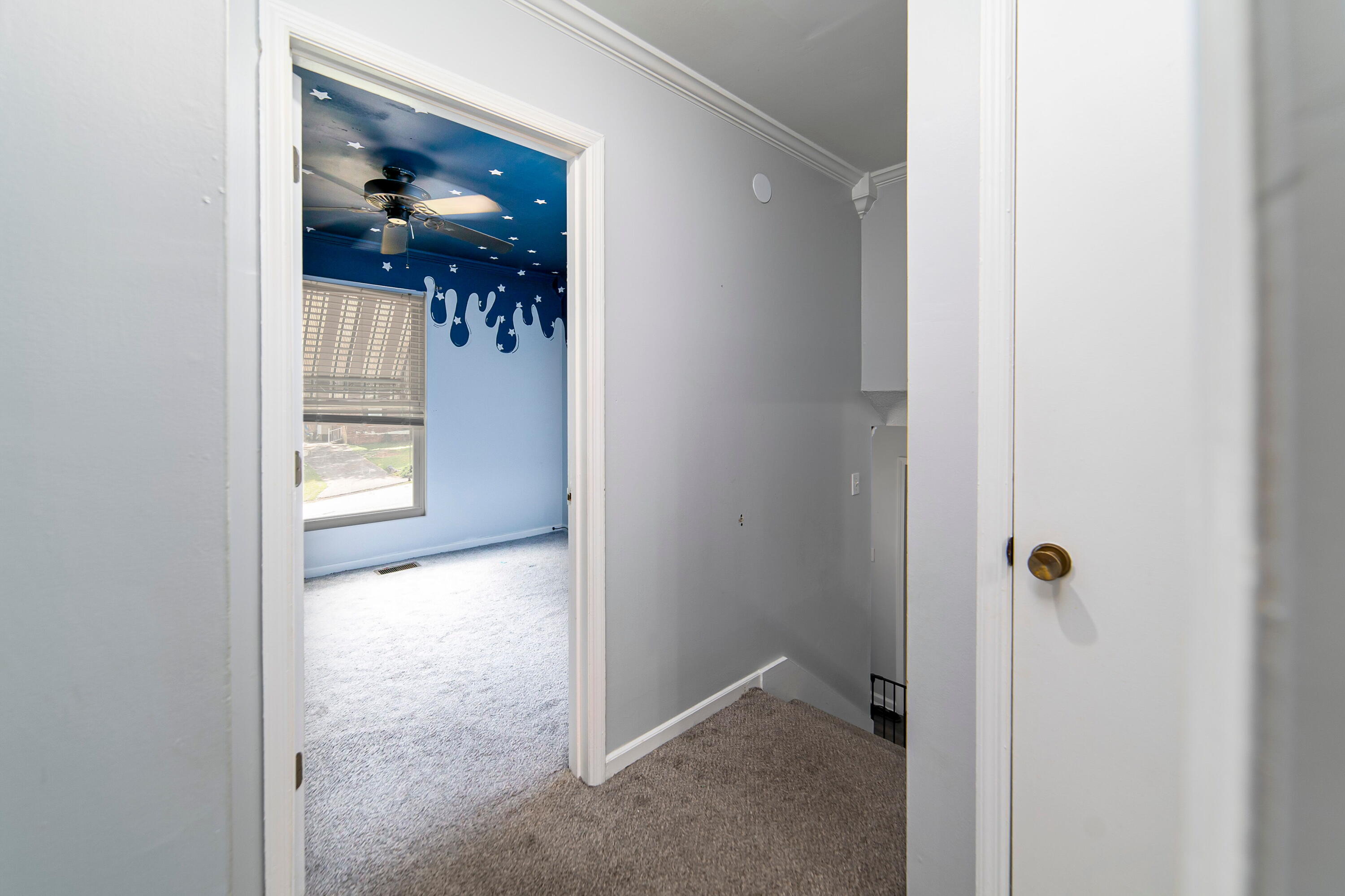 4021 Rio Pinar Drive Augusta, GA 30906 - Photo 12 of 48 012-original-photo