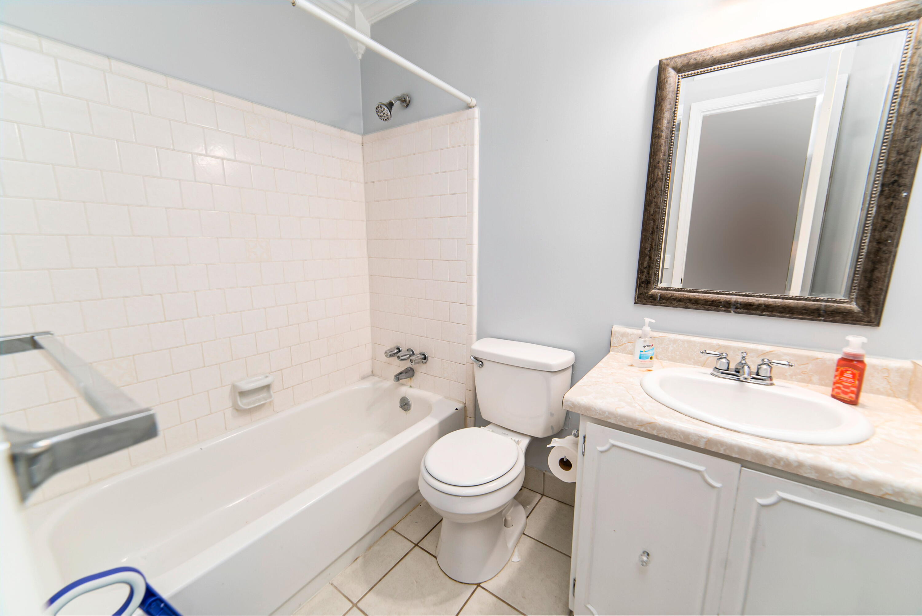 4021 Rio Pinar Drive Augusta, GA 30906 - Photo 16 of 48 016-original-photo