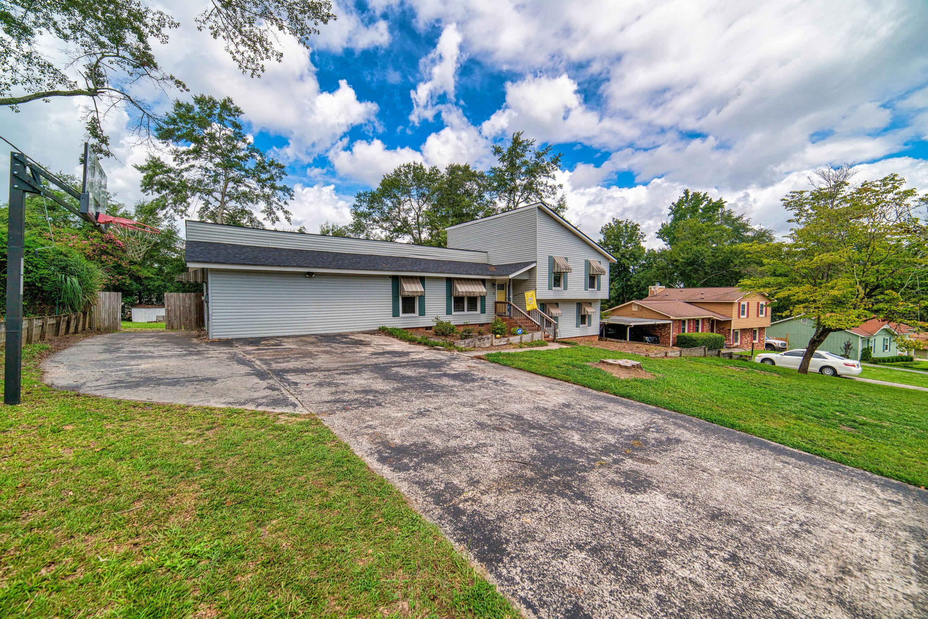 4021 Rio Pinar Drive Augusta, GA 30906 - Photo 2 of 48 002-original-photo