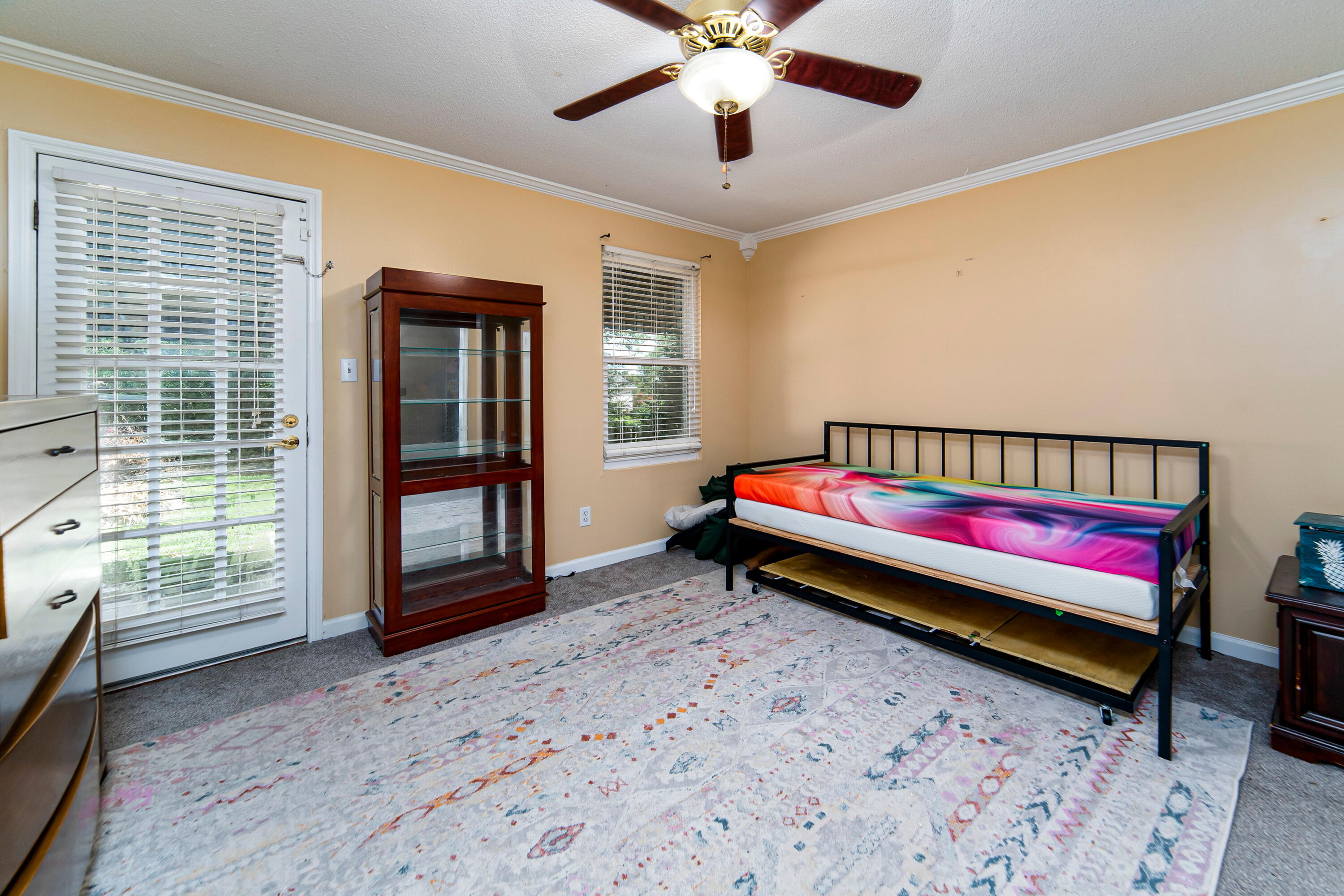 4021 Rio Pinar Drive Augusta, GA 30906 - Photo 22 of 48 022-original-photo